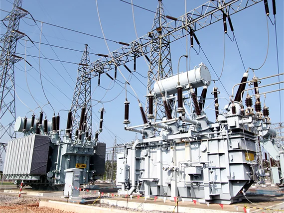 Electrical Engineering